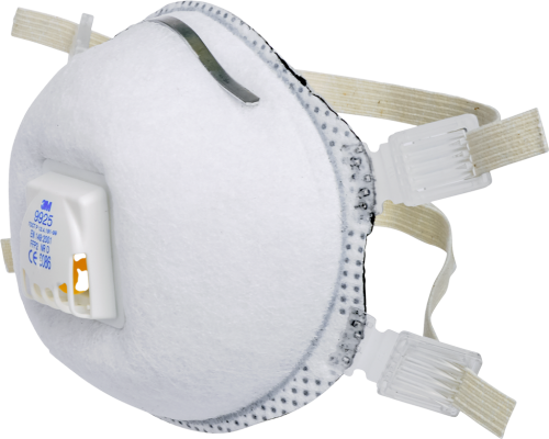3M-1 16008  | 3M-MAS-P2-9925