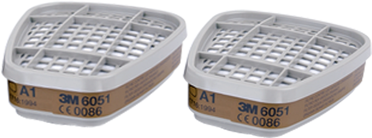3M-1 16012  | 3M-PO-A1