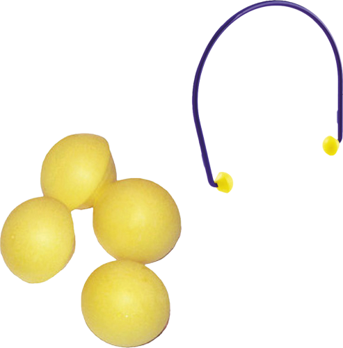 3M-1 16020  | 3M-EAR-BAND-WW