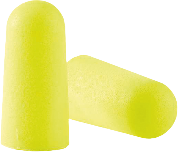 3M-1 16022  | 3M-EARSOFT-ES