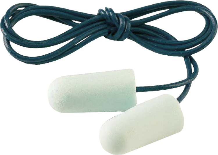 3M-1 16023  | 3M-EARSOFT-MET