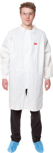 3M-1 16026  | 3M-FLAB-4440WL