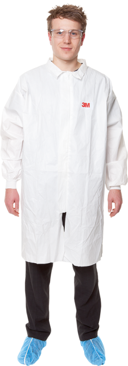 3M-1 16026  | 3M-FLAB-4440WL