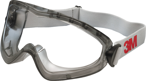 3M-1 16028  | 3M-GOG-2890A