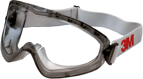 3M-1 16029  | 3M-GOG-2890ASAF