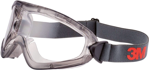 3M-1 16031  | 3M-GOG-2891