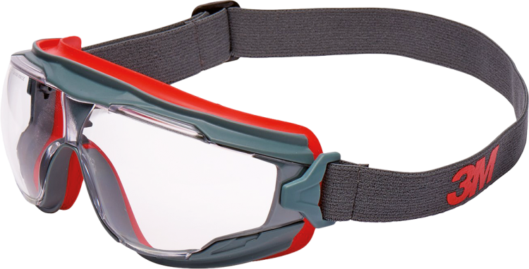 3M-1 16033  | 3M-GOG-500