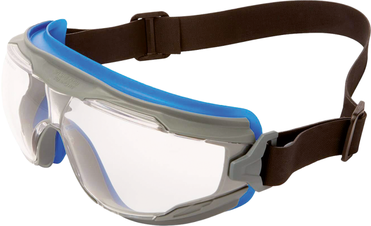 3M-1 16034  | 3M-GOG-501