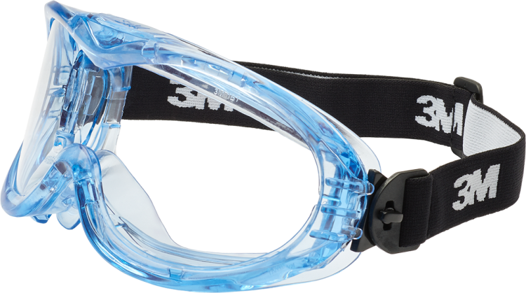 3M-1 16038  | 3M-GOG-FAHREN12