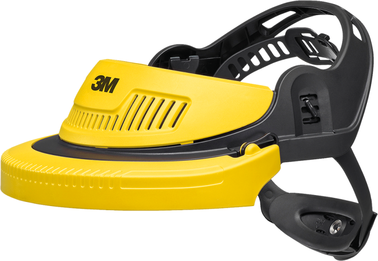 3M-1 16040  | 3M-KAS-FACTORY-H
