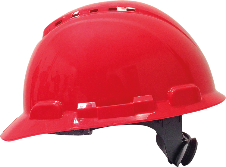 3M-1 16043  | 3M-KAS-H700NC
