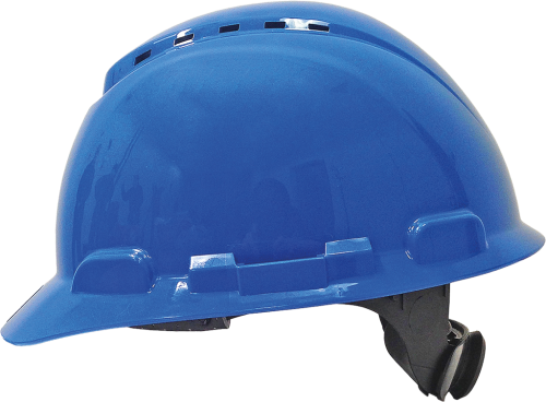 3M-1 16044  | 3M-KAS-H700NN