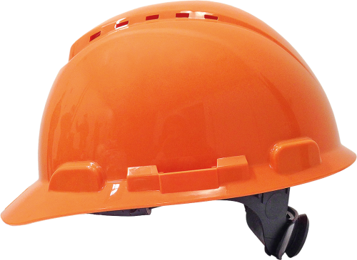 3M-1 16045  | 3M-KAS-H700NP