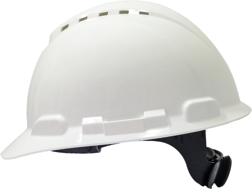 3M-1 16046  | 3M-KAS-H700NW