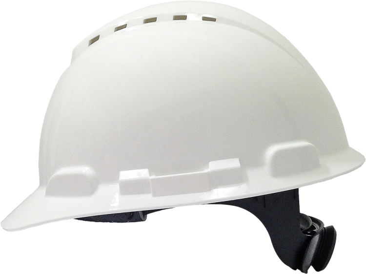 3M-1 16046  | 3M-KAS-H700NW