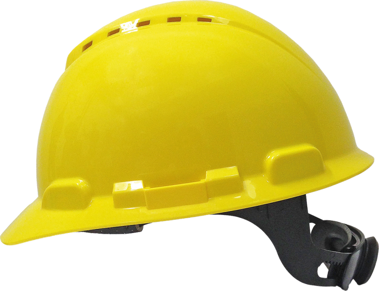 3M-1 16047  | 3M-KAS-H700NY