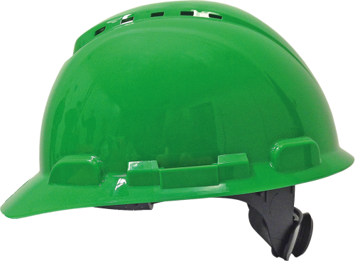 3M-1 16048  | 3M-KAS-H700NZ