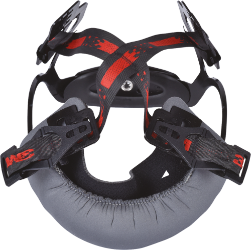 3M-1 16055  | 3M-KAS-SECURE-W