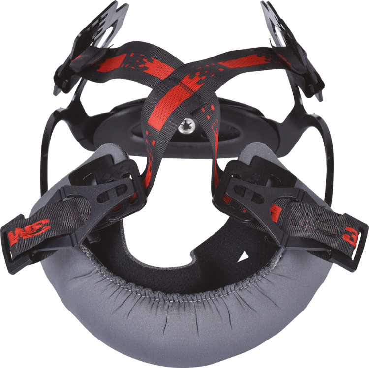 3M-1 16055  | 3M-KAS-SECURE-W