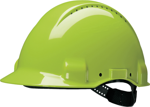3M-1 16060  | 3M-KAS-SOLARISF