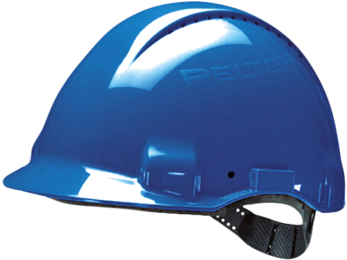 3M-1 16061  | 3M-KAS-SOLARISN
