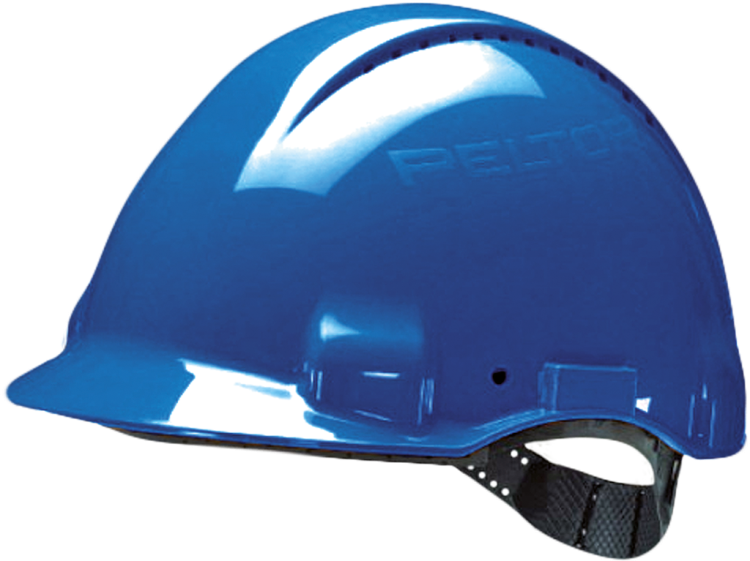 3M-1 16061  | 3M-KAS-SOLARISN