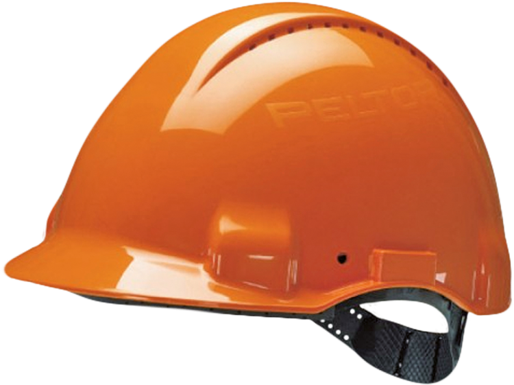 3M-1 16062  | 3M-KAS-SOLARISP