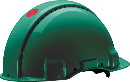 3M-1 16071  | 3M-KAS-SOLARISNZ