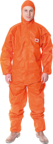3M-1 16074  | 3M-KOM-4515PM