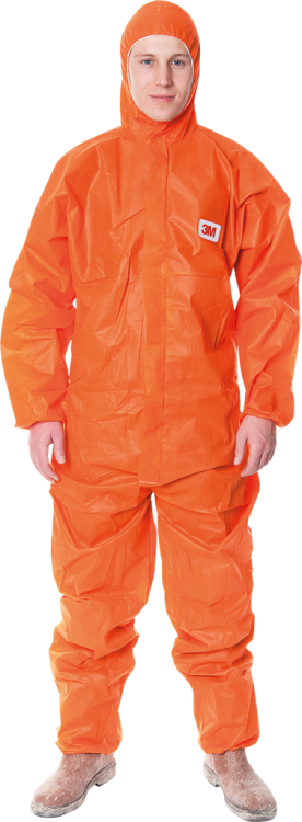 3M-1 16074  | 3M-KOM-4515PM