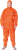 3M-1 16074  | 3M-KOM-4515PXXL