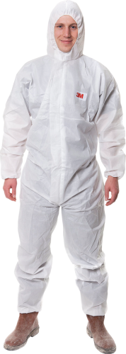 3M-1 16075  | 3M-KOM-4515WL