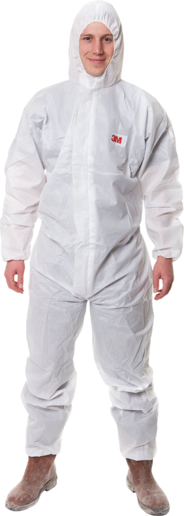 3M-1 16075  | 3M-KOM-4515WXL