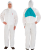 3M-1 16076  | 3M-KOM-4520WZXL