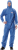 3M-1 16077  | 3M-KOM-4530N4XL