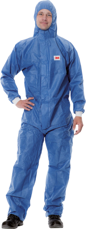 3M-1 16077  | 3M-KOM-4530NL