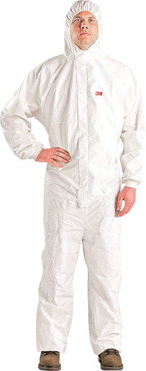 3M-1 16080  | 3M-KOM-4540WNXXL