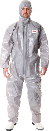 3M-1 16082  | 3M-KOM-4570S3XL