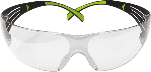 3M-1 16088  | 3M-OO-SECFIT-AS