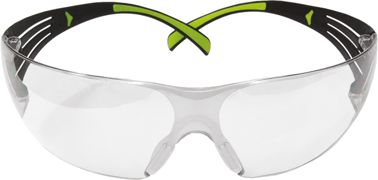3M-1 16088  | 3M-OO-SECFIT-AS