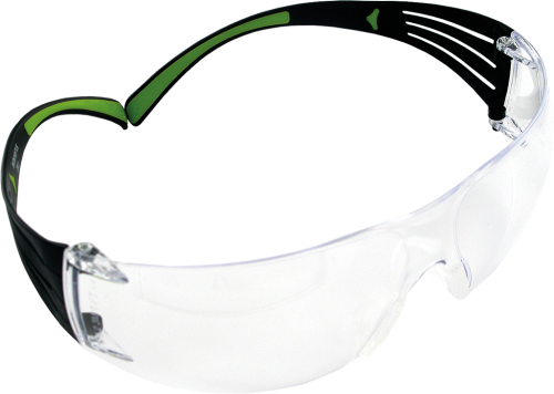 3M-1 16090  | 3M-OO-SECFITT