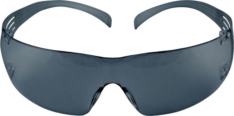 3M-1 16091  | 3M-OO-SECURES