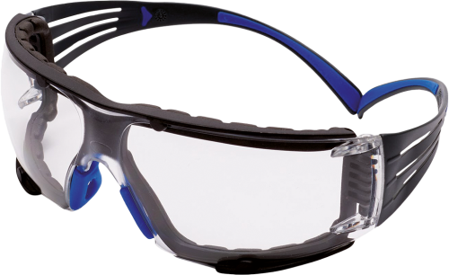 3M-1 16103  | 3M-OO-SF400UNB