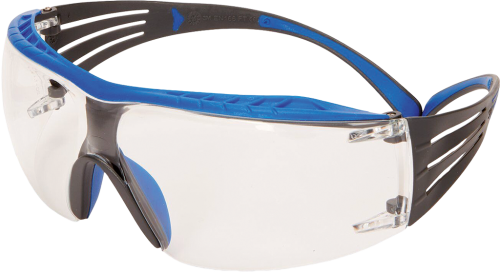 3M-1 16105  | 3M-OO-SF401XTNB