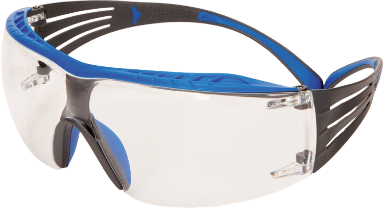 3M-1 16105  | 3M-OO-SF401XTNB