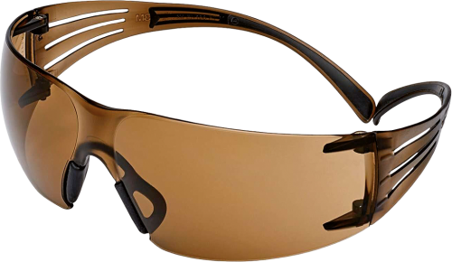 3M-1 16106  | 3M-OO-SF405