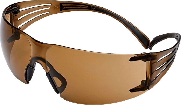 3M-1 16106  | 3M-OO-SF405