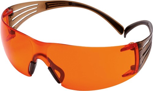 3M-1 16107  | 3M-OO-SF406