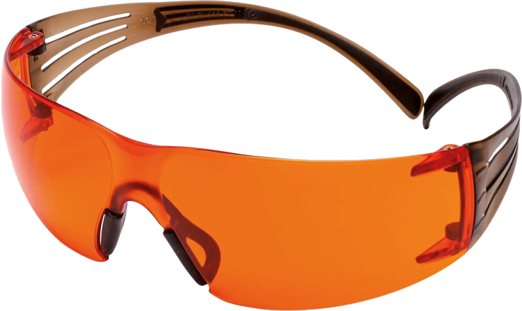 3M-1 16107  | 3M-OO-SF406
