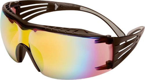 3M-1 16108  | 3M-OO-SF416X